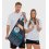 Toalla Soft towel Print chica