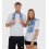 Toalla Soft towel Print chica
