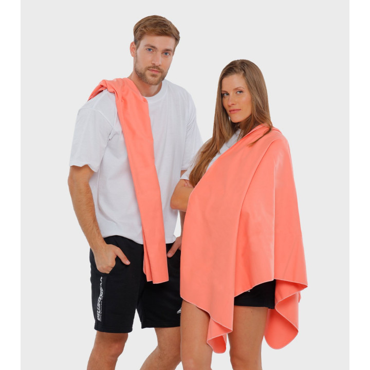 Toalla Soft towel grande