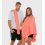 Toalla Soft towel grande