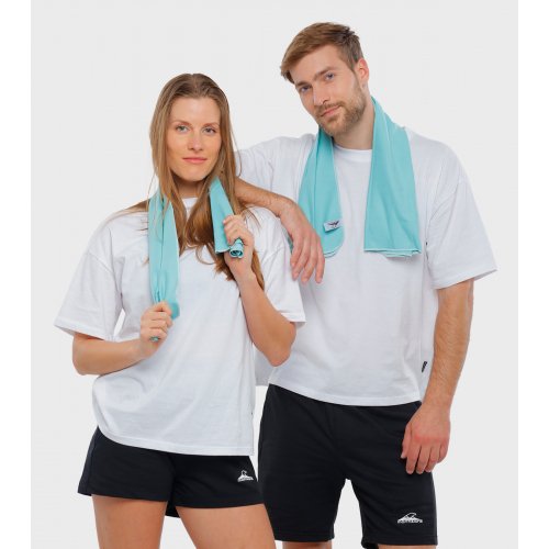 Toalla Soft towel chica Toalla Soft towel chica