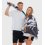 Toalla Soft towel Print grande
