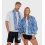 Toalla Soft towel Print grande