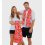 Toalla Soft towel Print grande