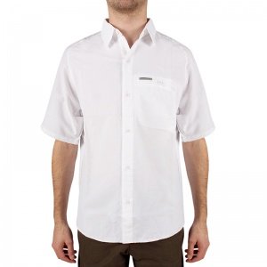 Montagne: camisas, camisa, camisas hombres, camisas de, camisas de hombre, camisas con protección solar, camisa de hombre, camis