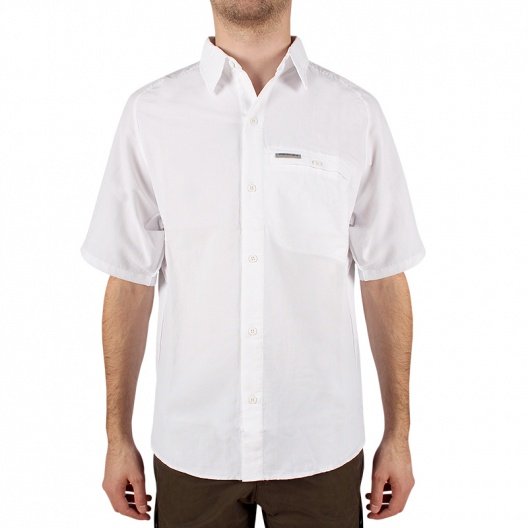 Montagne: camisas, camisa, camisas hombres, camisas de, camisas de hombre, camisas con protección solar, camisa de hombre, camis Montagne: camisas, camisa, camisas hombres, camisas de, camisas de hombre, camisas con protección solar, camisa de hombre, camis