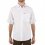 Montagne: camisas, camisa, camisas hombres, camisas de, camisas de hombre, camisas con protección solar, camisa de hombre, camis