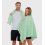 Toalla Soft towel Print grande