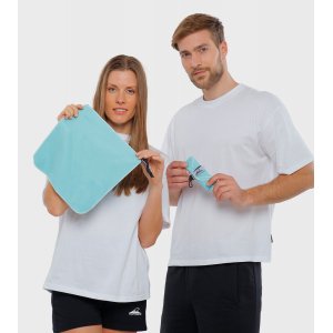 Toalla Soft towel de mano