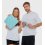 Toalla Soft towel de mano
