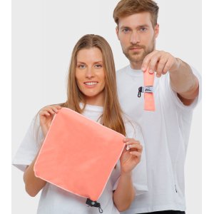 Toalla Soft towel de mano