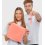 Toalla Soft towel de mano