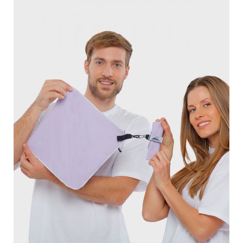 Toalla Soft towel de mano Toalla Soft towel de mano