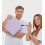 Toalla Soft towel de mano