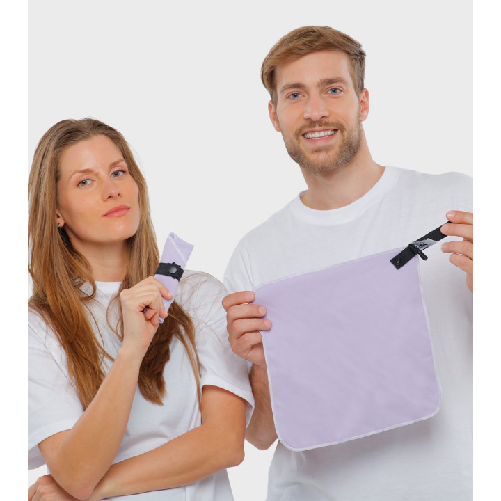 Toalla Soft towel de mano