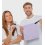 Toalla Soft towel de mano