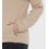 Campera de mujer Kelly