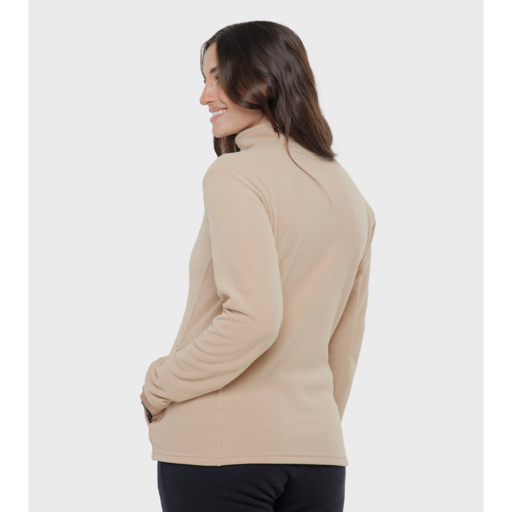 Campera de mujer Kelly