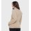 Campera de mujer Kelly