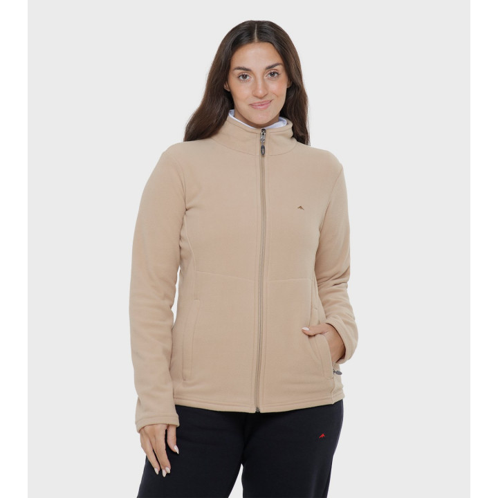 Campera de mujer Kelly