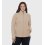 Campera de mujer Kelly