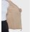 Campera de mujer Kelly
