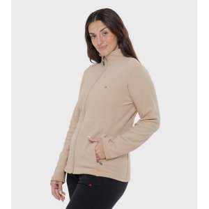 Campera de mujer Kelly