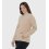 Campera de mujer Kelly