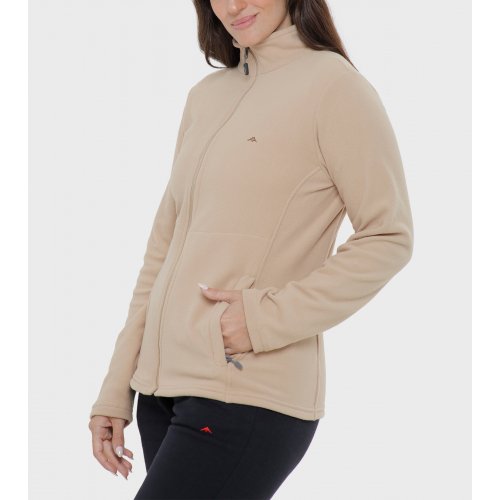 Campera de mujer Kelly