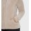 Campera de mujer Nebula
