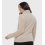 Campera de mujer Nebula