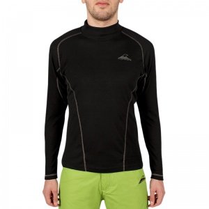 Montagne: camisetas, camiseta, camisetas termicas, camiseta termica, termicas, termica, camiseta termica cuello alto, interiores