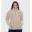 Campera de mujer Nebula