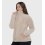 Campera de mujer Nebula