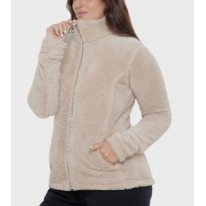 Campera de mujer Nebula