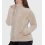 Campera de mujer Nebula