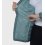 Campera de mujer Shelby 