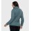 Campera de mujer Shelby 