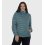 Campera de mujer Shelby 