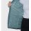 Campera de mujer Shelby 