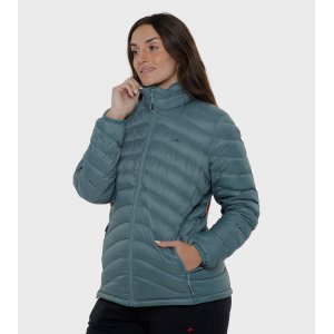Campera de mujer Shelby 