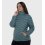 Campera de mujer Shelby 
