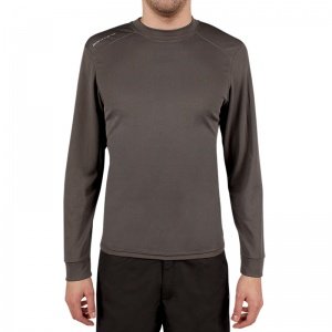 Montagne: camisetas, camiseta, camisetas termicas, camiseta termica, termicas, termica, camisetas termicas transpirables, interi