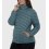 Campera de mujer Shelby 