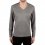 Camiseta térmica de hombre Roy V