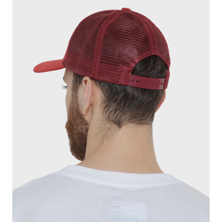 Gorro Caleb
