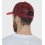Gorro Caleb