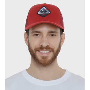 Gorro Caleb