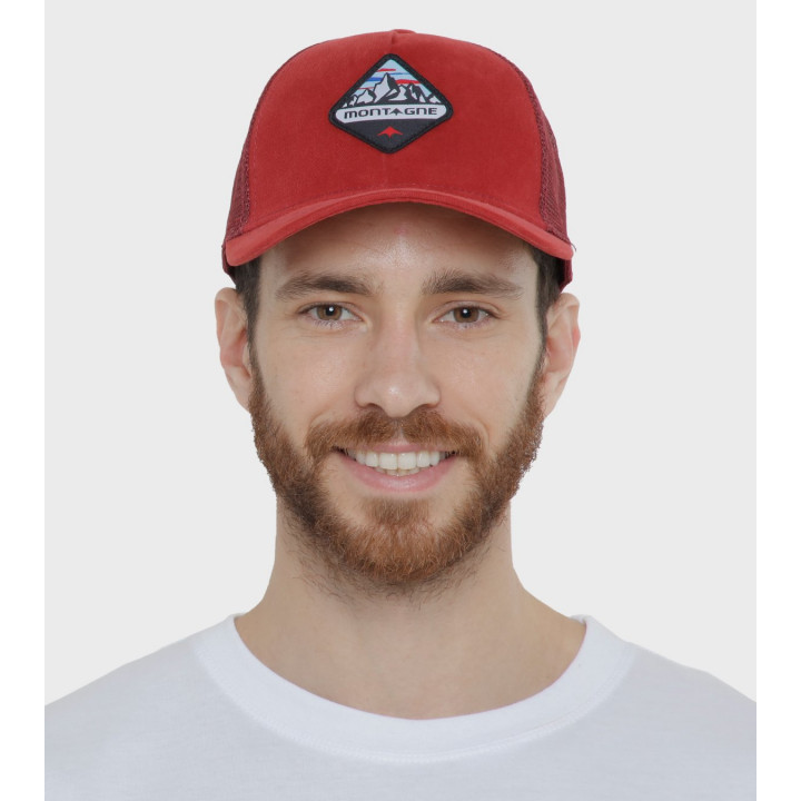 Gorro Caleb