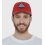 Gorro Caleb